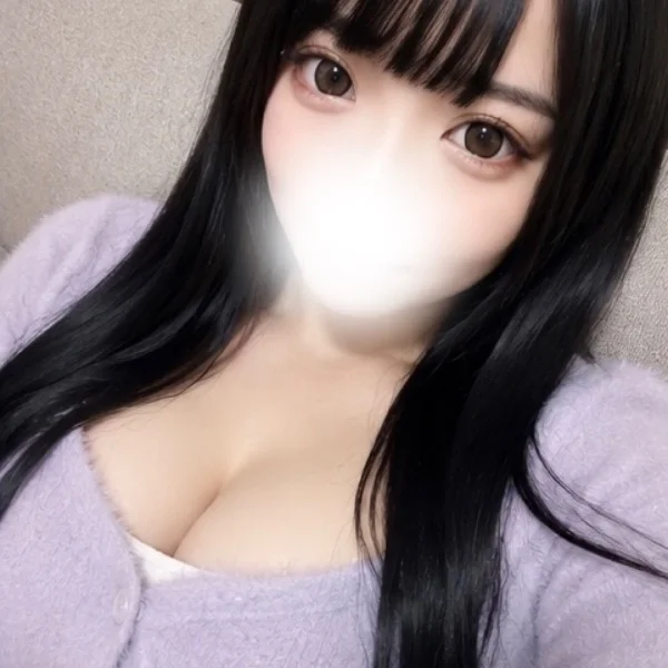 15時~21時(* ᴗ͈ˬᴗ͈)”
