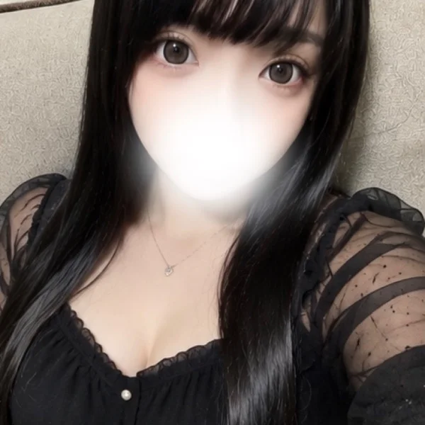 出勤日のお知らせ(* ᴗ͈ˬᴗ͈)”