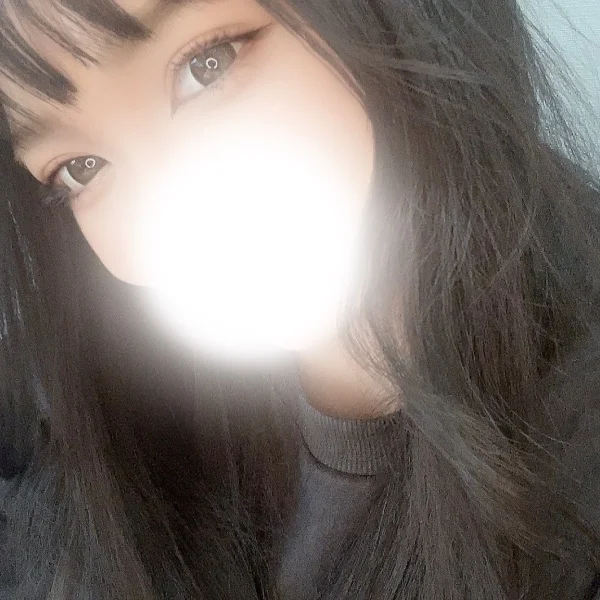 15時~21時(* ᴗ͈ˬᴗ͈)”