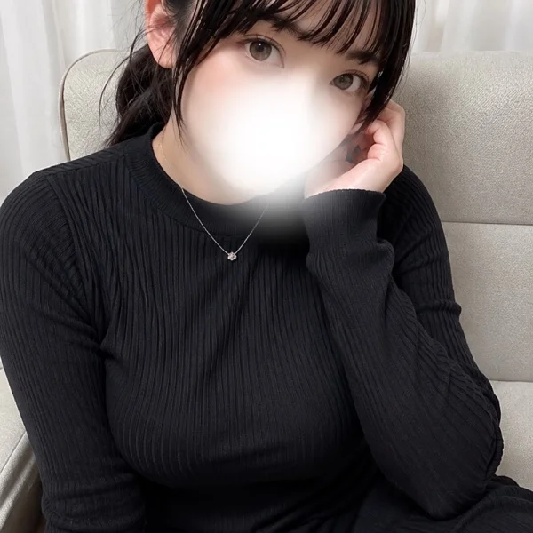 15時~21時(* ᴗ͈ˬᴗ͈)”