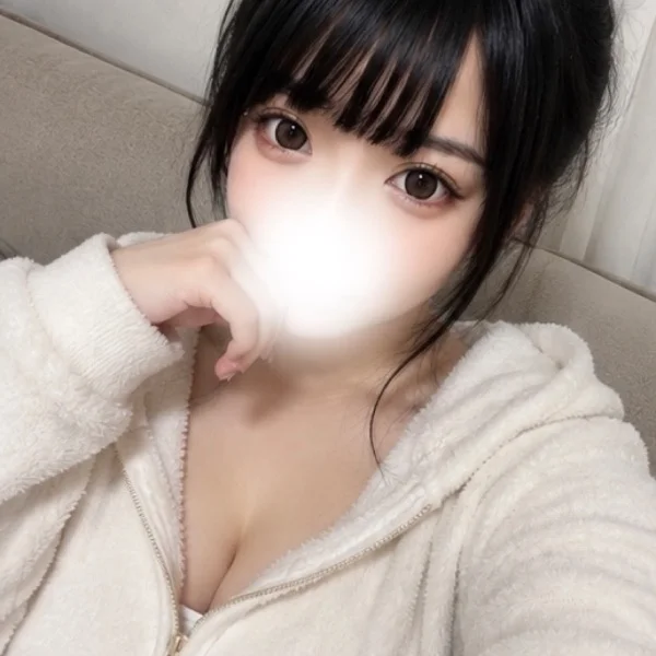 本日おやすみ(* ᴗ͈ˬᴗ͈)”