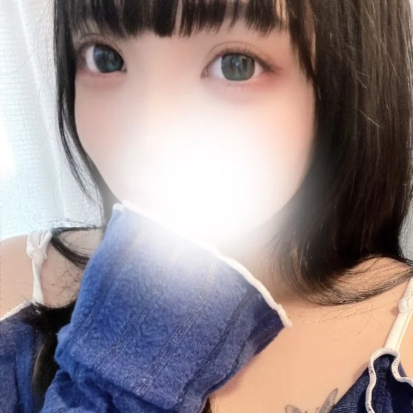 出勤予定日(* ᴗ͈ˬᴗ͈)”