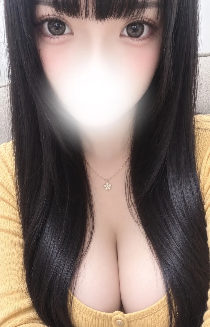 15時~21時(* ᴗ͈ˬᴗ͈)”
