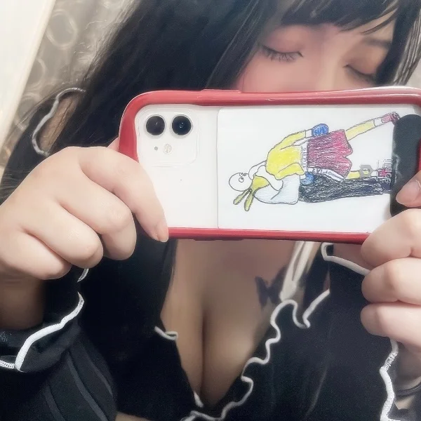 出勤してますよん⊂( *･ω･ )⊃