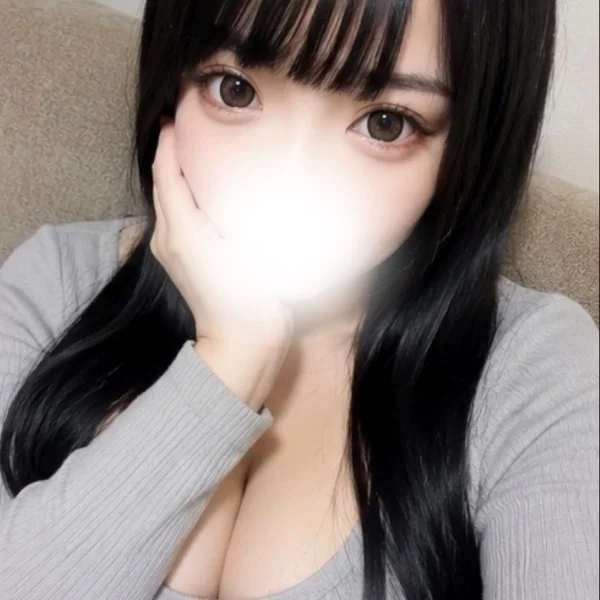 15時~21時(* ᴗ͈ˬᴗ͈)”