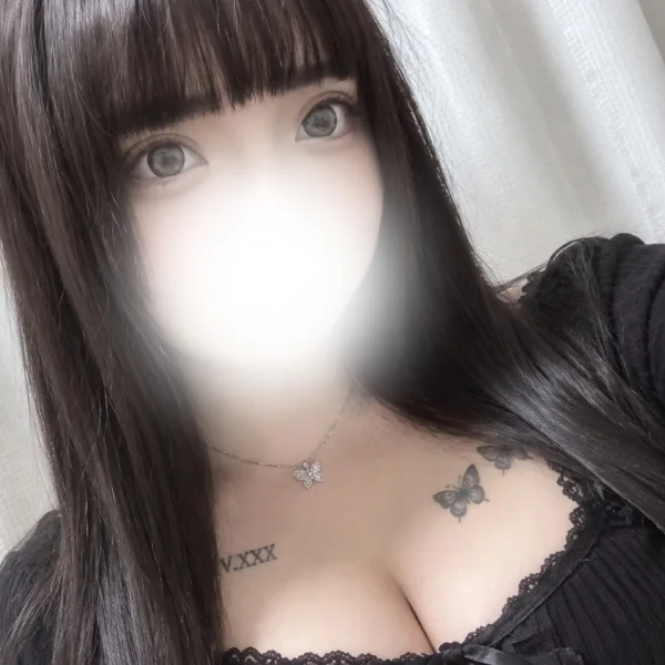 15時~21時(* ᴗ͈ˬᴗ͈)”