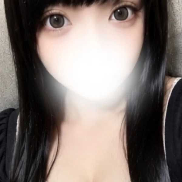 15時~21時(* ᴗ͈ˬᴗ͈)”