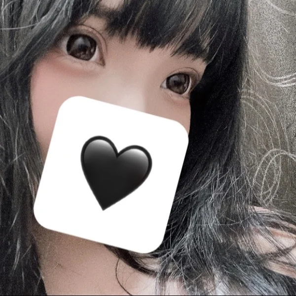 15時からいます(*˘︶˘*).｡.:*♡