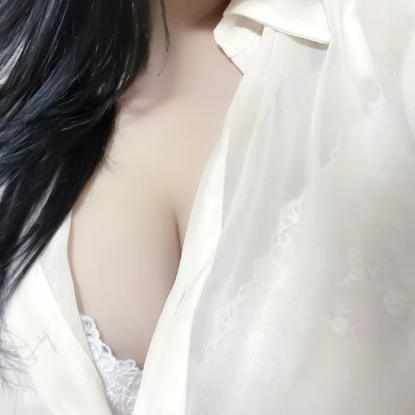 来週はたくさん(ᴖ ̫ᴖ  )♪