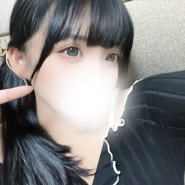 遅くなりましたが6月もありがとう(* ᴗ͈ˬᴗ͈)”