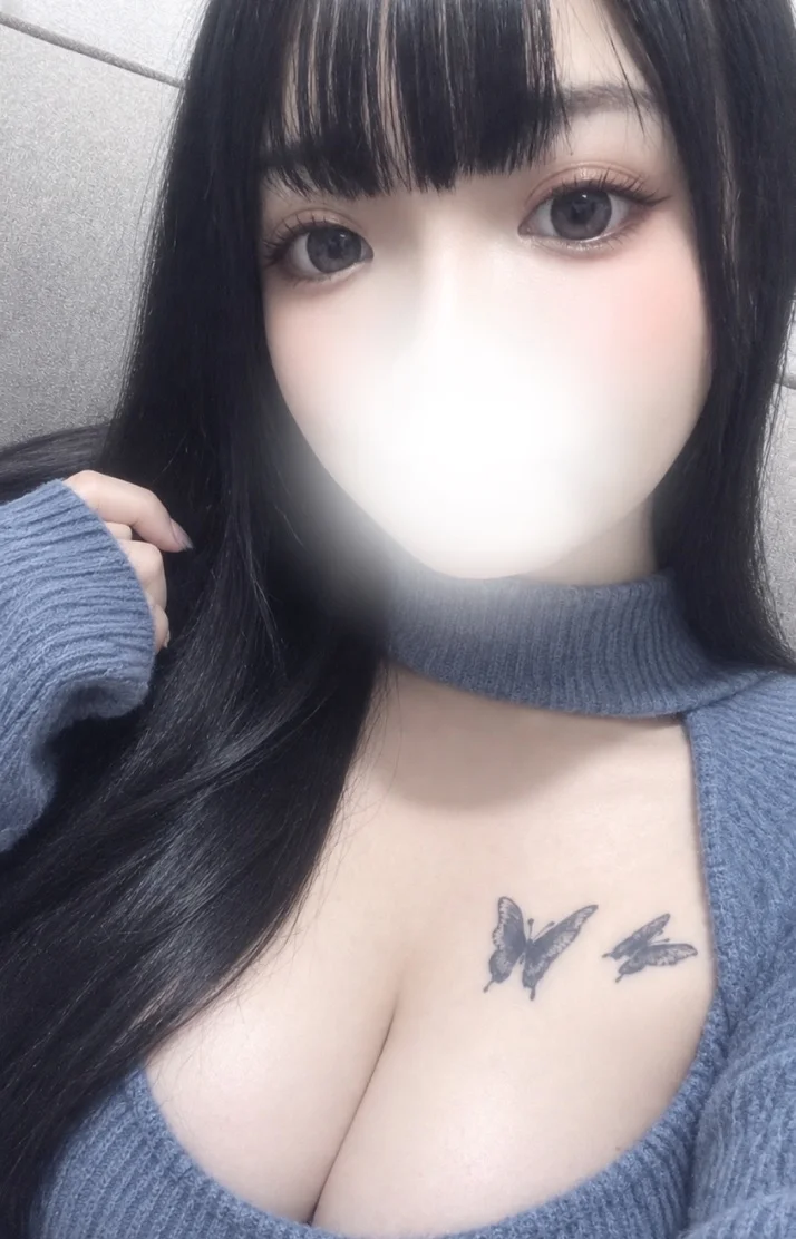 15時~21時(* ᴗ͈ˬᴗ͈)”