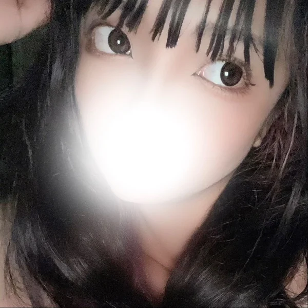 15時~21時(* ᴗ͈ˬᴗ͈)”