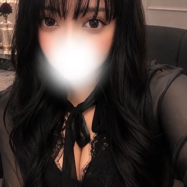 15時~21時(* ᴗ͈ˬᴗ͈)”