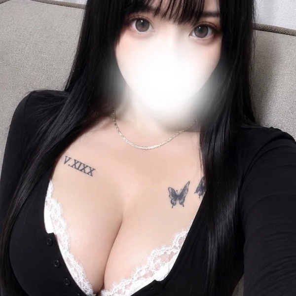 15時~21時(* ᴗ͈ˬᴗ͈)”