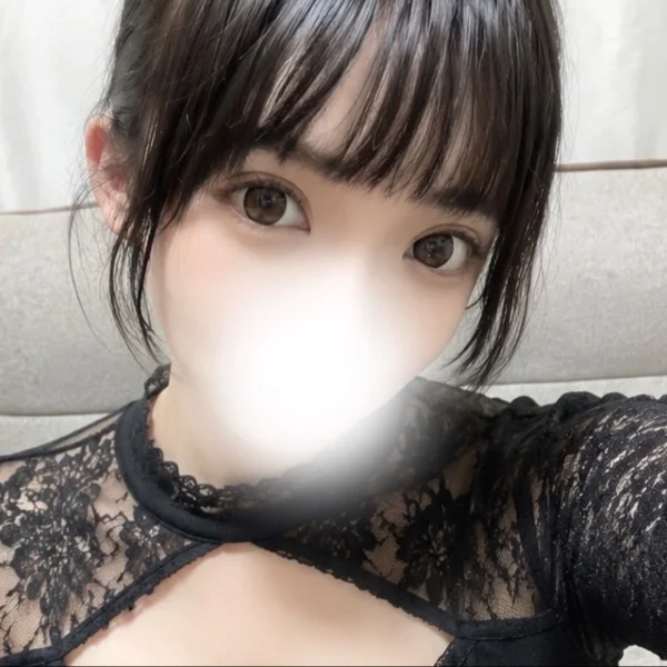 15時~21時(* ᴗ͈ˬᴗ͈)”