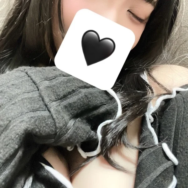 出勤してます( *´꒳`* )