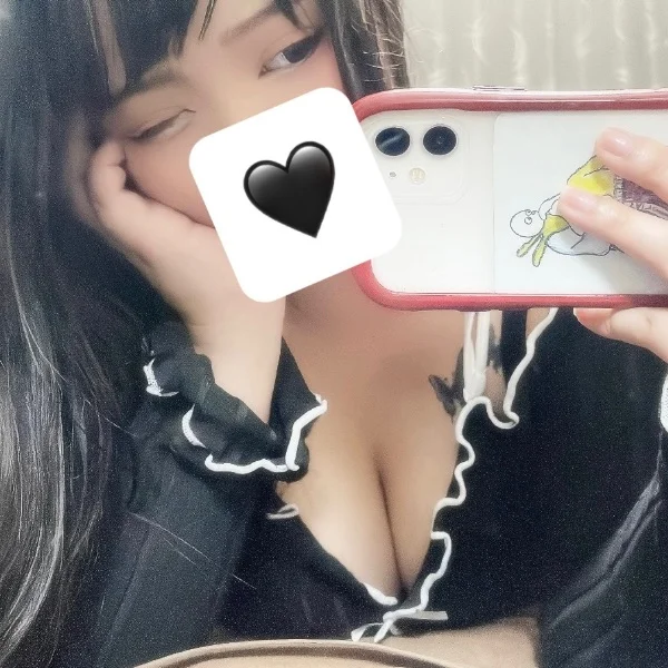ご機嫌なみきちゃんです(*ˊᵕˋ*)