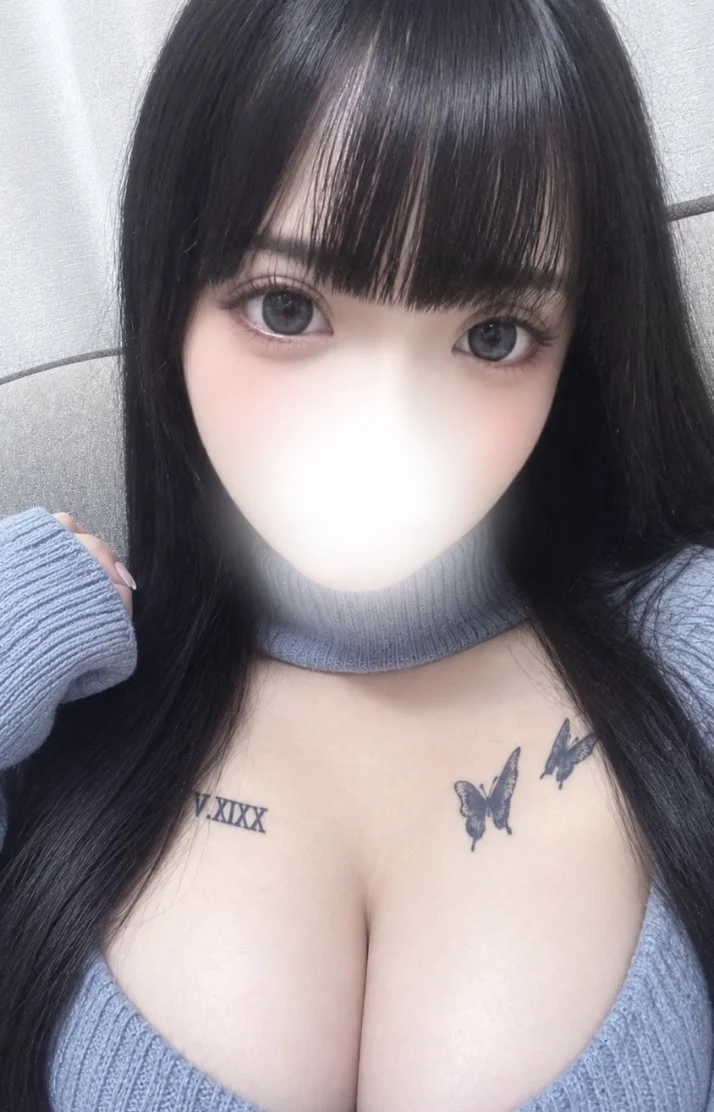 遅くなりましたが9月もありがとう♪♪