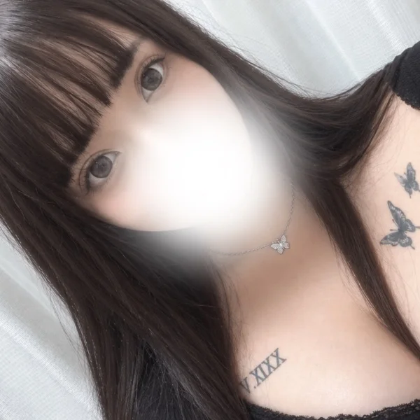 15時~21時(* ᴗ͈ˬᴗ͈)”