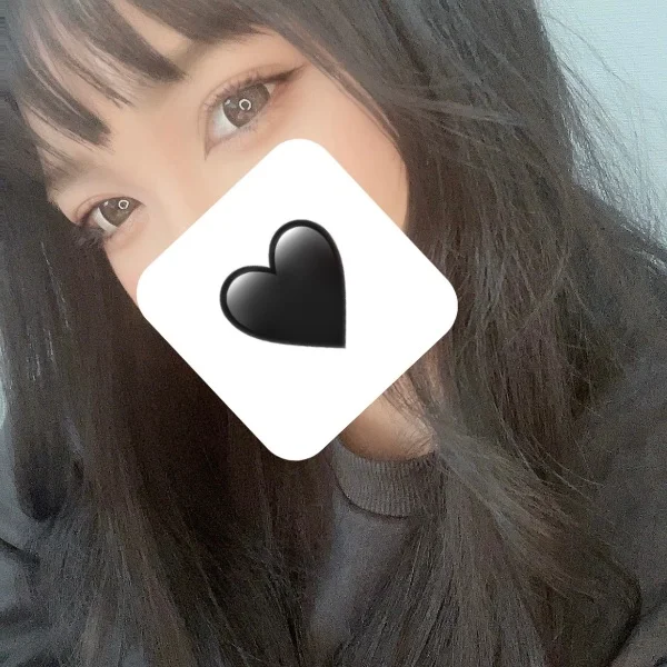 ありがとう!!そしてごめんなさい(;_;)