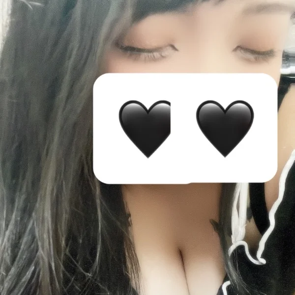 昨日満了(❁ᴗ͈ˬᴗ͈)今日もいるよ♡