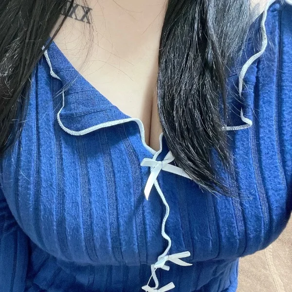 15時~21時(* ᴗ͈ˬᴗ͈)”