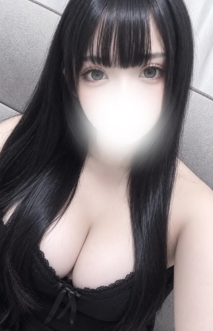 14時~20時(* ᴗ͈ˬᴗ͈)”
