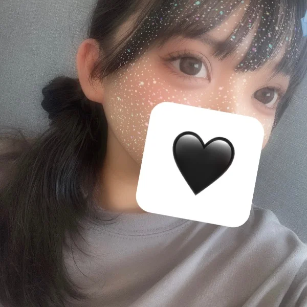 15時からいます(*´ч ` *)