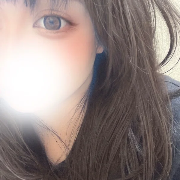 本日おやすみです(* ᴗ͈ˬᴗ͈)”