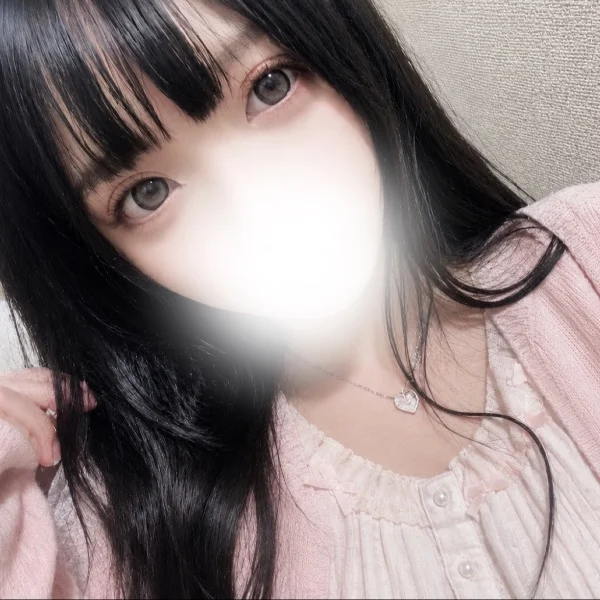 15時~21時(* ᴗ͈ˬᴗ͈)”