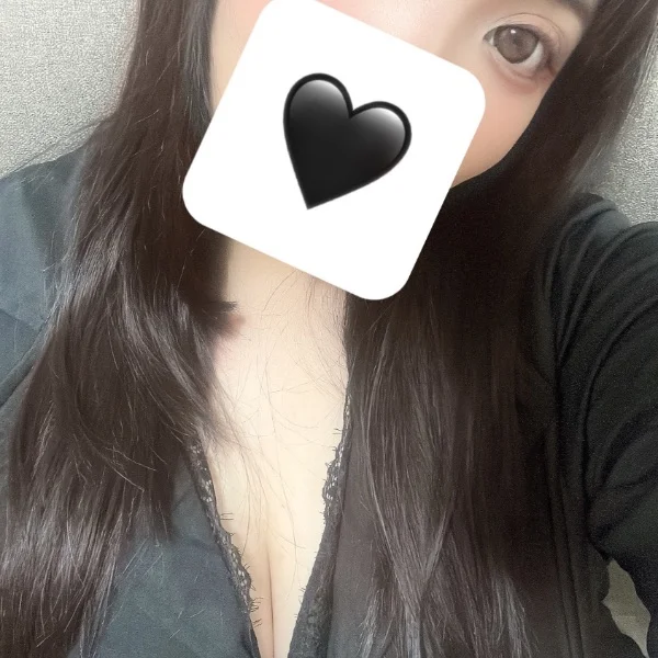 おひさしぶり(๑ơ ₃ ơ)