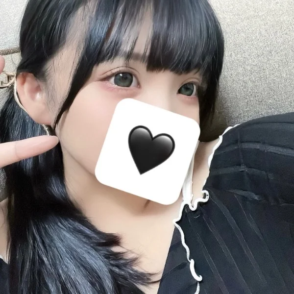 遅くなりましたが6月もありがとう(* ᴗ͈ˬᴗ͈)”