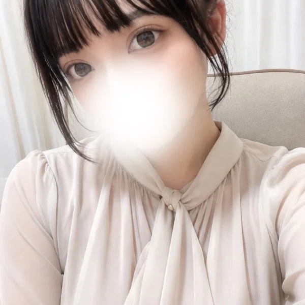 15時~21時(* ᴗ͈ˬᴗ͈)”