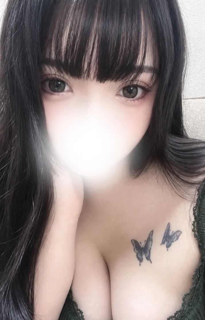 15時~20時(* ᴗ͈ˬᴗ͈)”