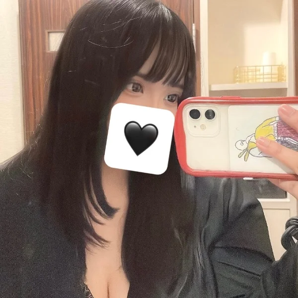 おっはよーん(*´︶`*)ﾉ