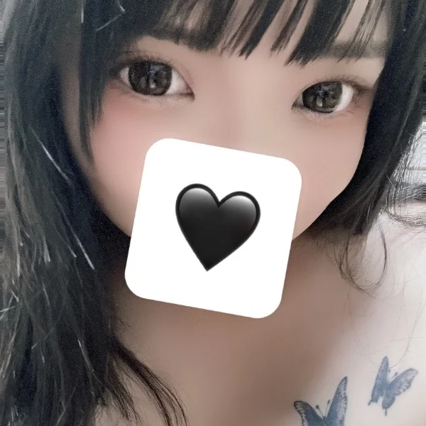 次は30日͈ᴖ ̫ᴖ ͈