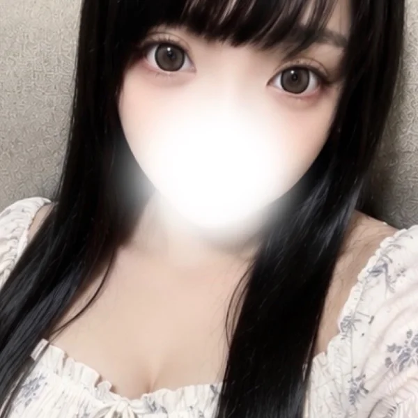 15時~21時(* ᴗ͈ˬᴗ͈)”