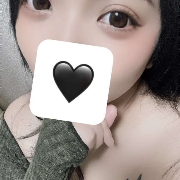 15時~21時(* ᴗ͈ˬᴗ͈)”