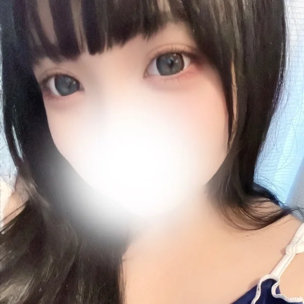 15時~21時(* ᴗ͈ˬᴗ͈)”