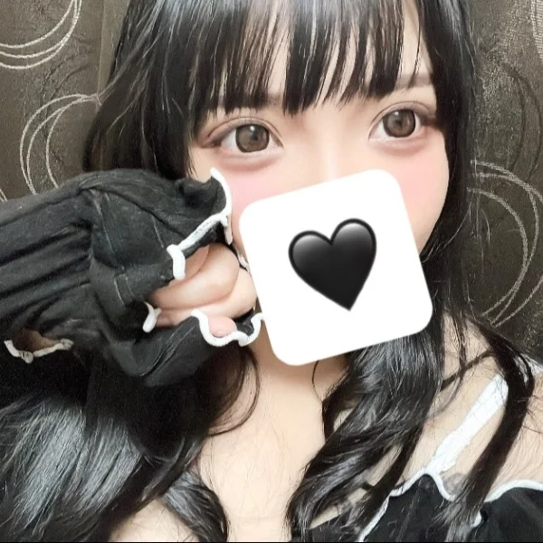 15時からいるよん(*.ˬ.)"