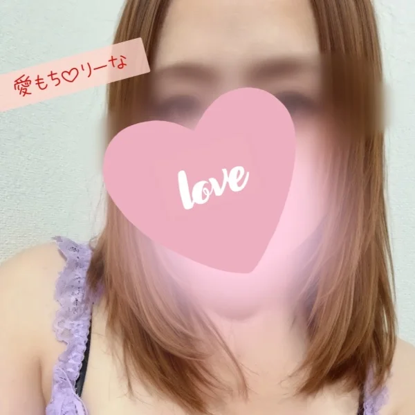 このあと🈳あります！