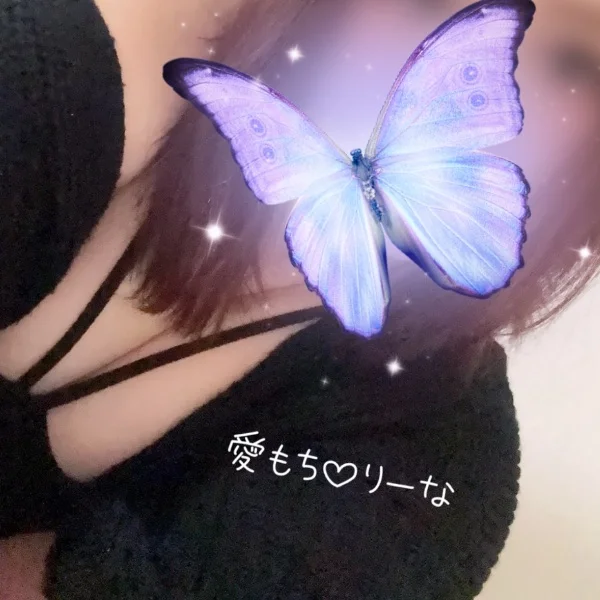 本日12:00~⟡.*