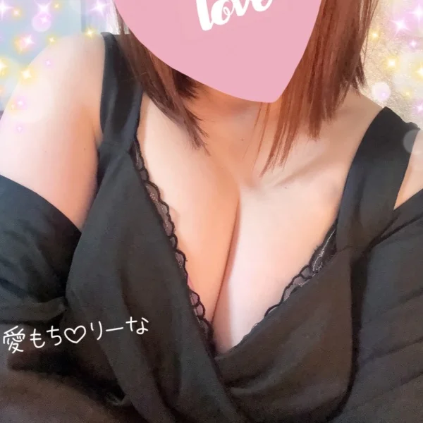 残り枠僅かです！