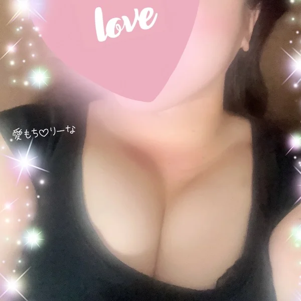 癒された＆癒されたいチェックありがとう♡