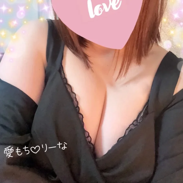最短ご案内は15:00~⟡.*