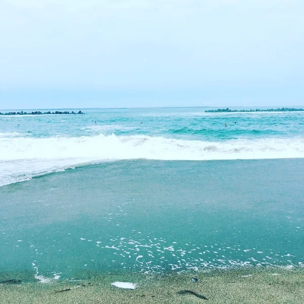 満了ありがとうございました！