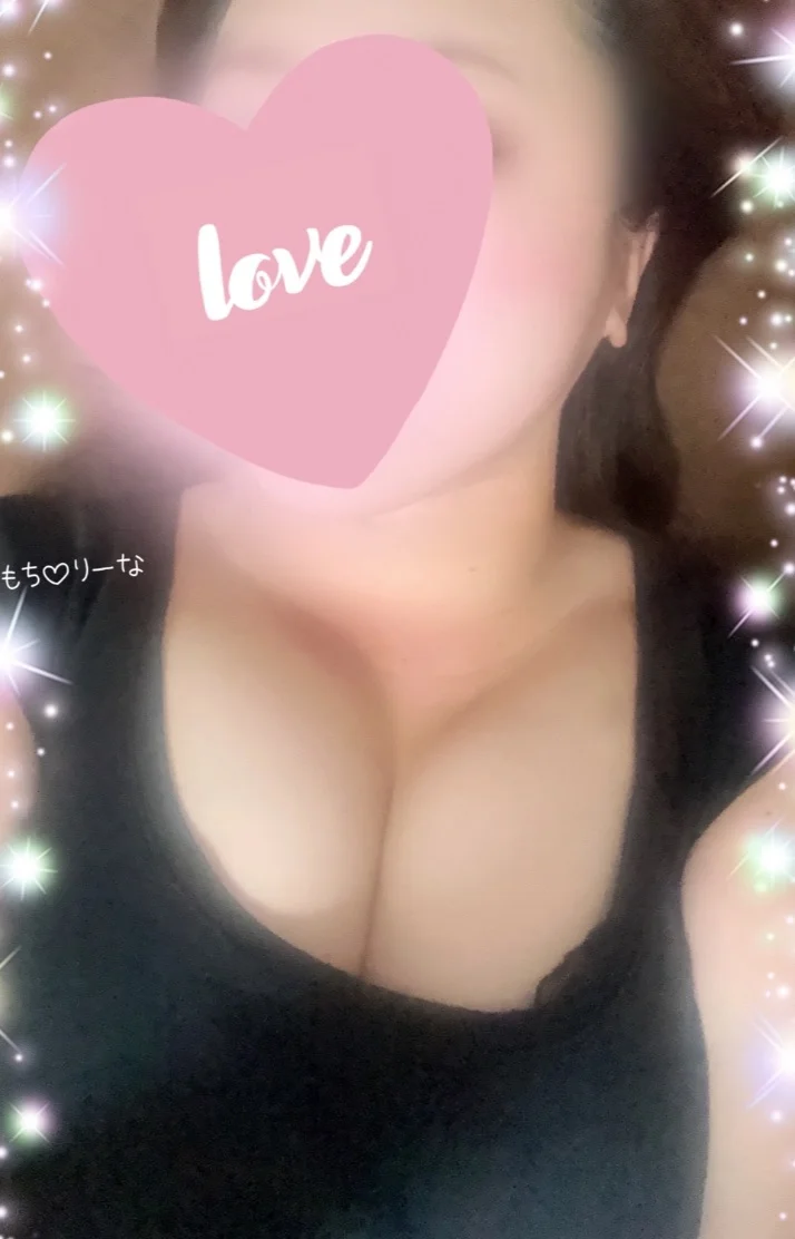 今週は本日から出勤します⟡.·
