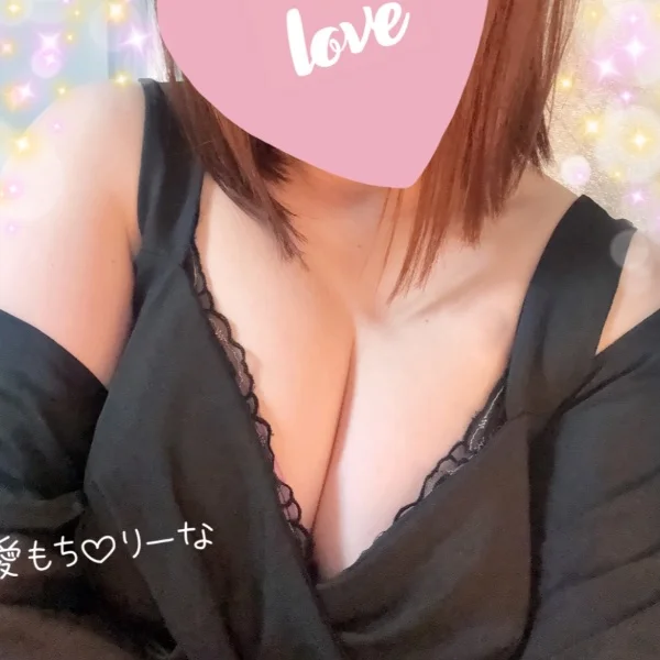 残りLAST枠のみです⋆*