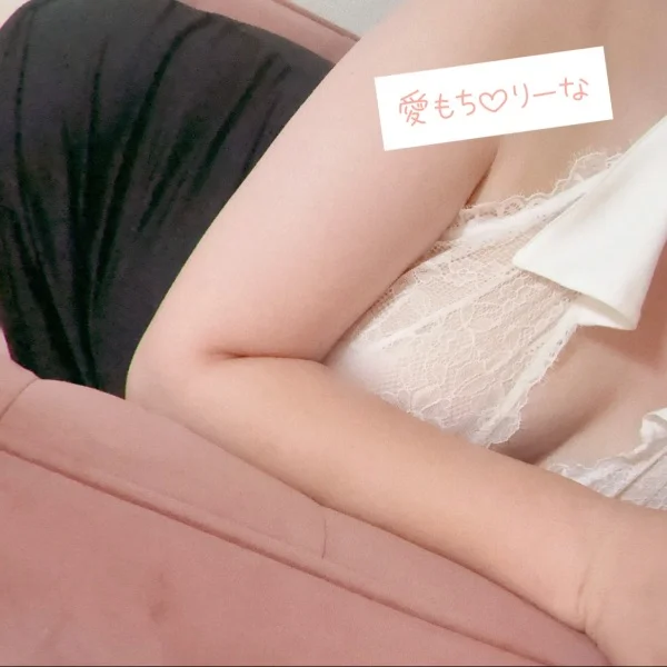本日も土浦です⟡.·