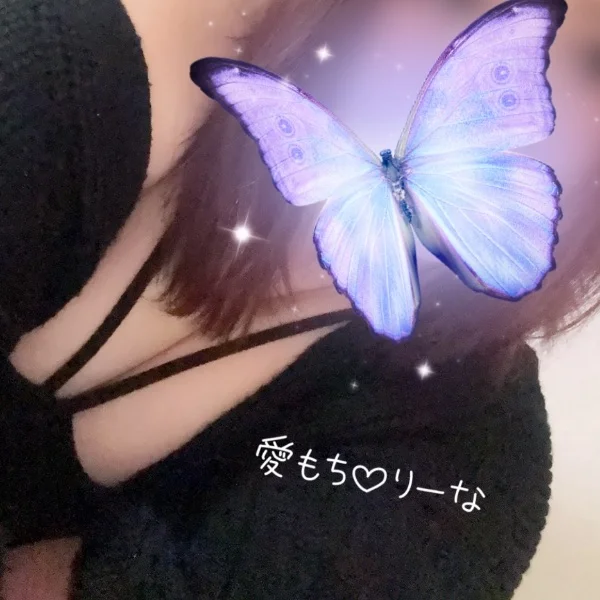 ラスト1枠です(๑•̀ㅁ•́ฅ✧